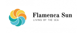 Inmo Playa Flamenca